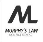 Murphy's Law Fitness